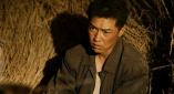 偷窥男